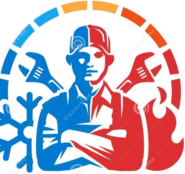 Slide of McClellan Heat & Air