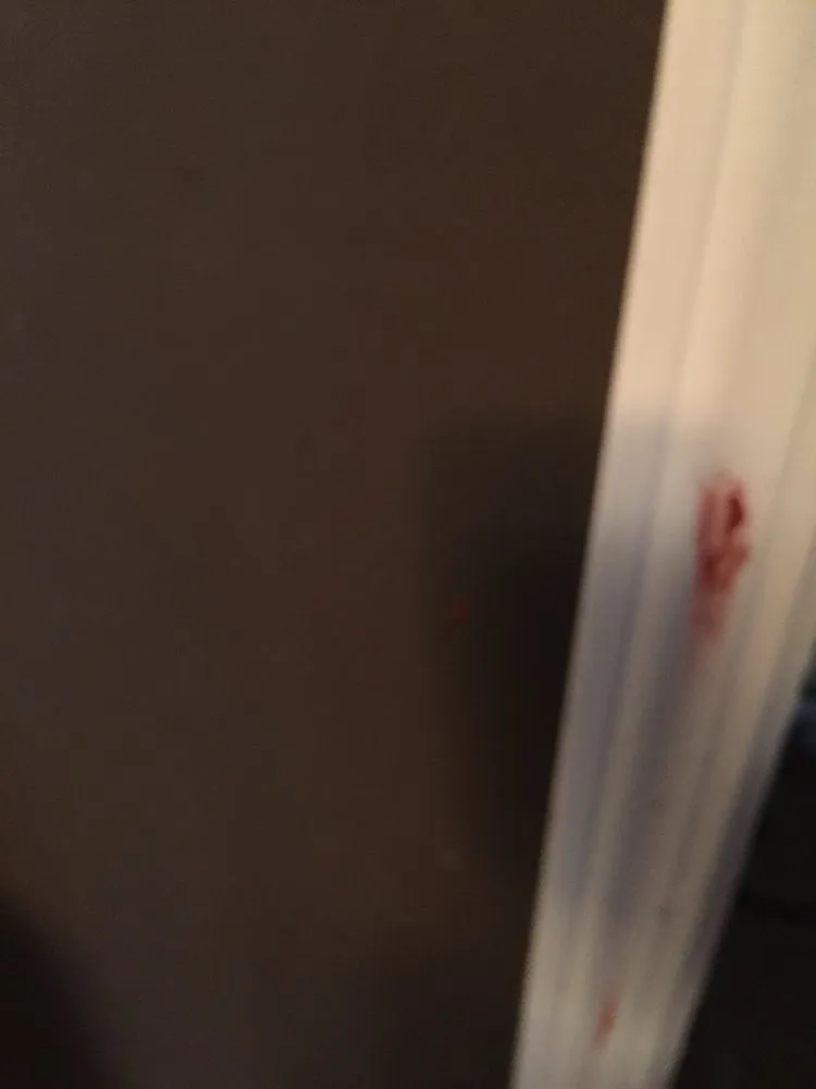 Slide of McClelland Air Conditioning