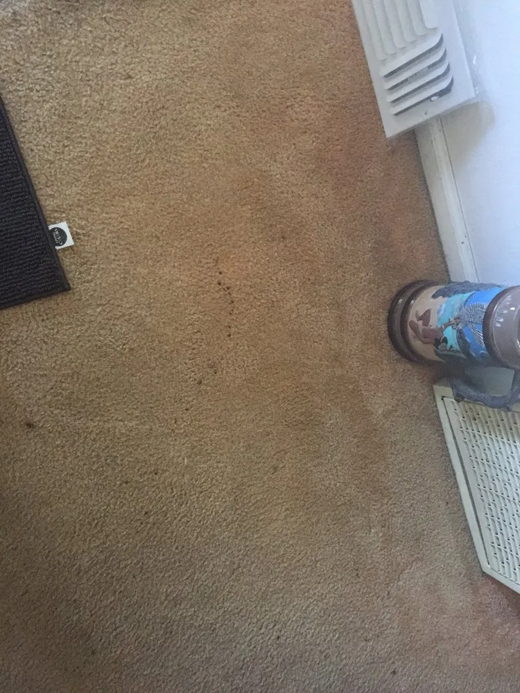 Slide of McClelland Air Conditioning