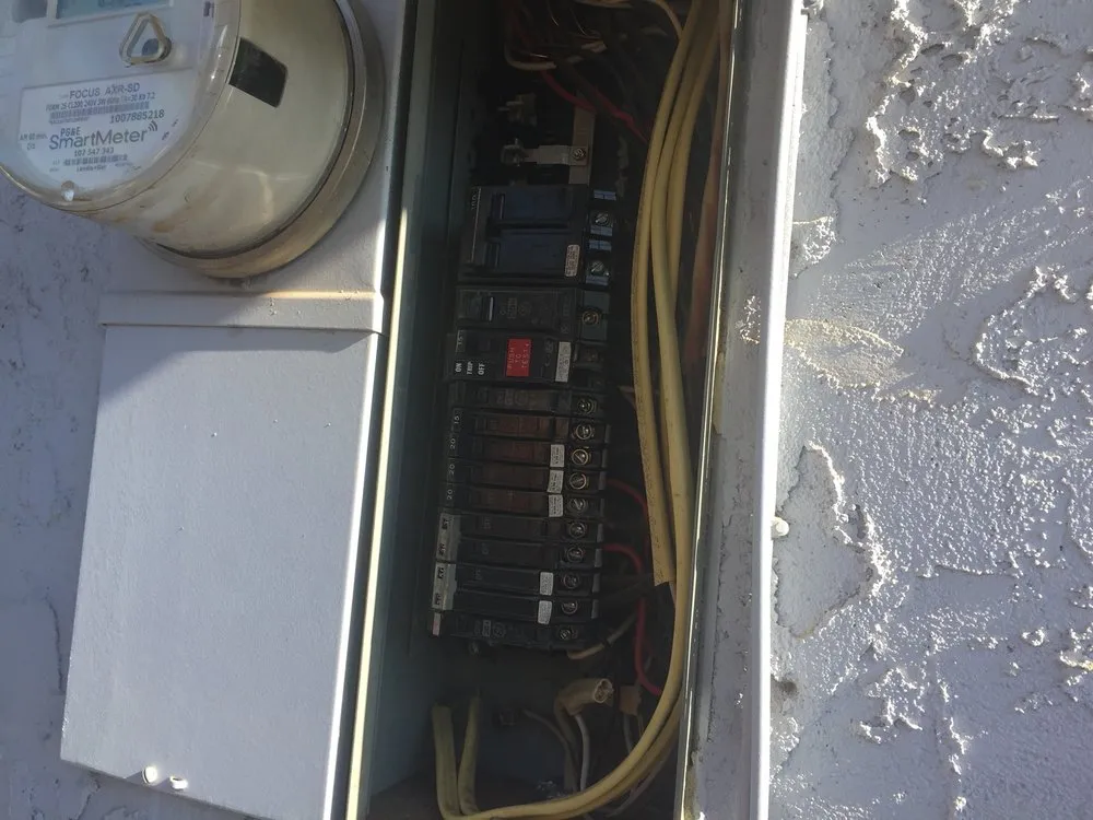 Slide of McClelland Air Conditioning