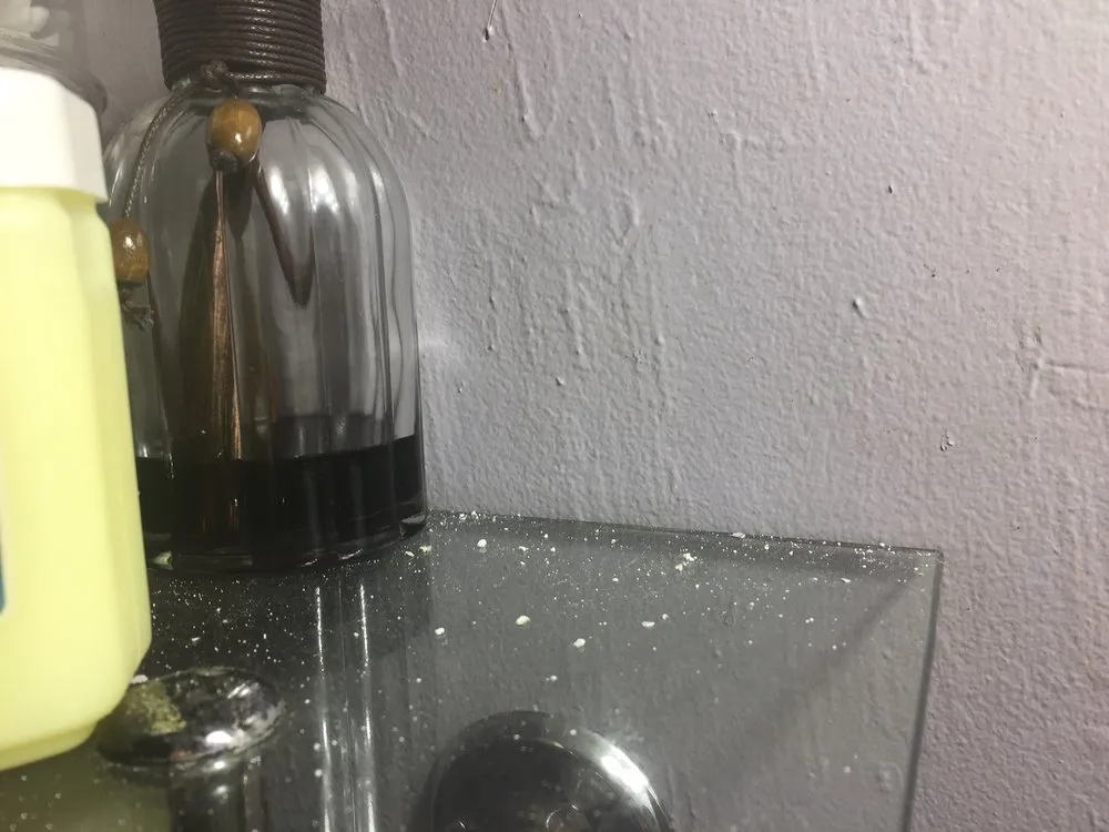 Slide of McClelland Air Conditioning