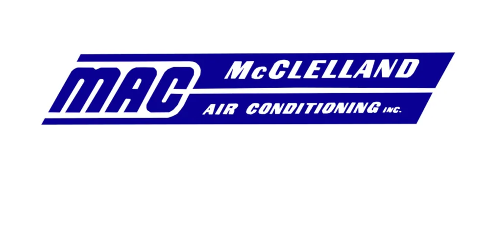 Slide of McClelland Air Conditioning