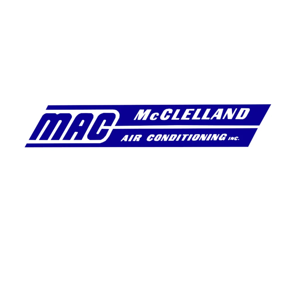 Slide of McClelland Air Conditioning