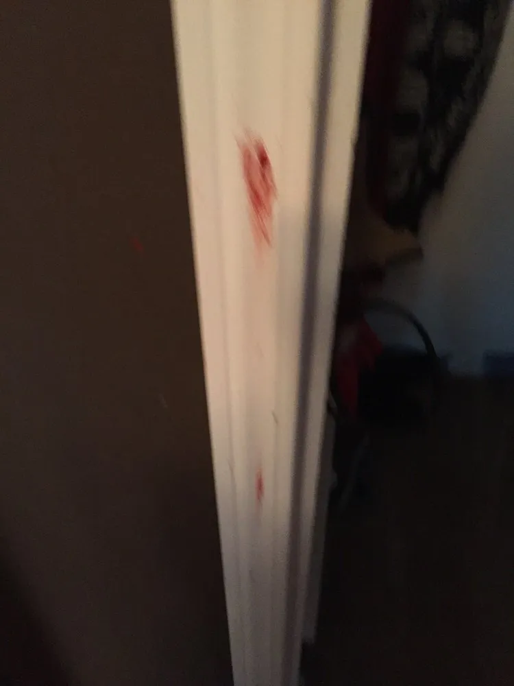 Slide of McClelland Air Conditioning