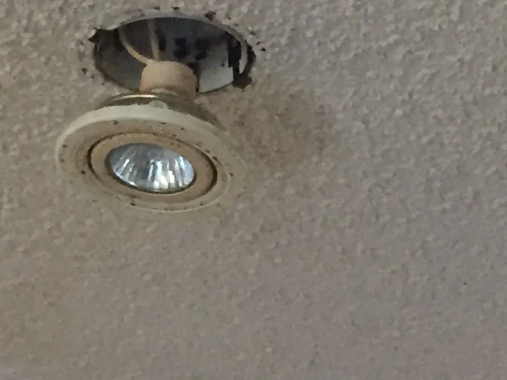 Slide of McClelland Air Conditioning