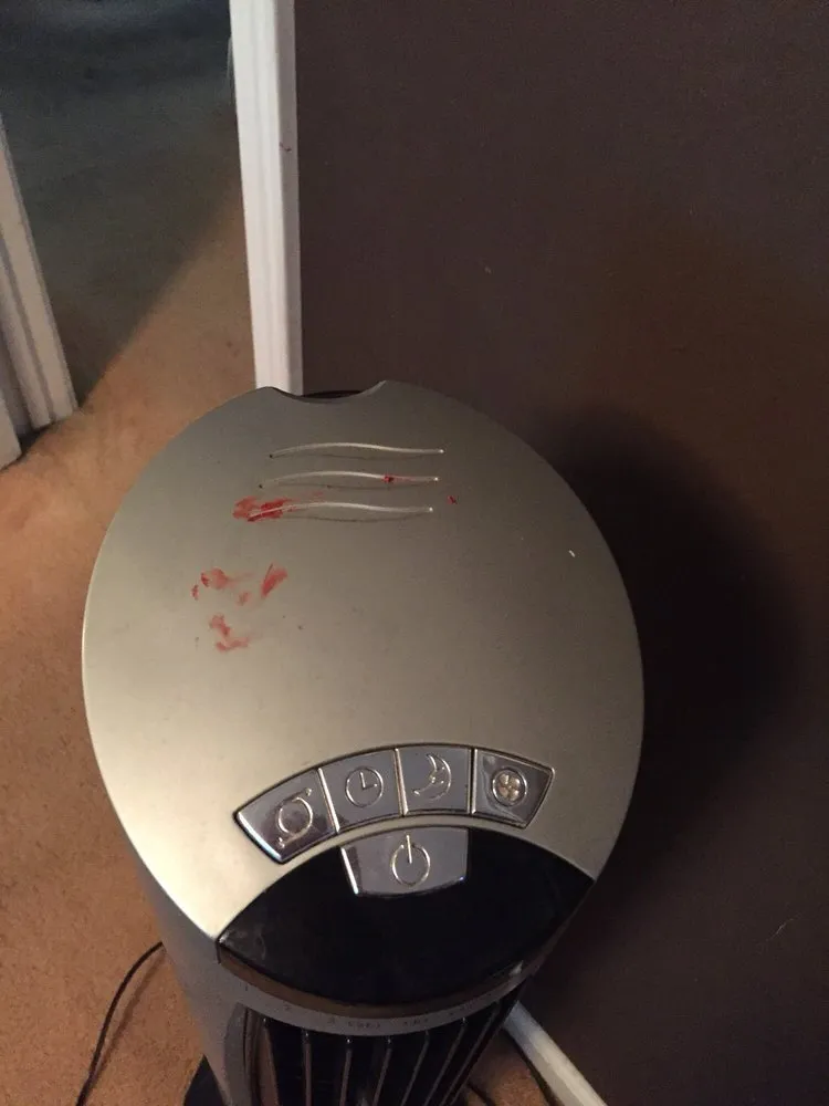 Slide of McClelland Air Conditioning