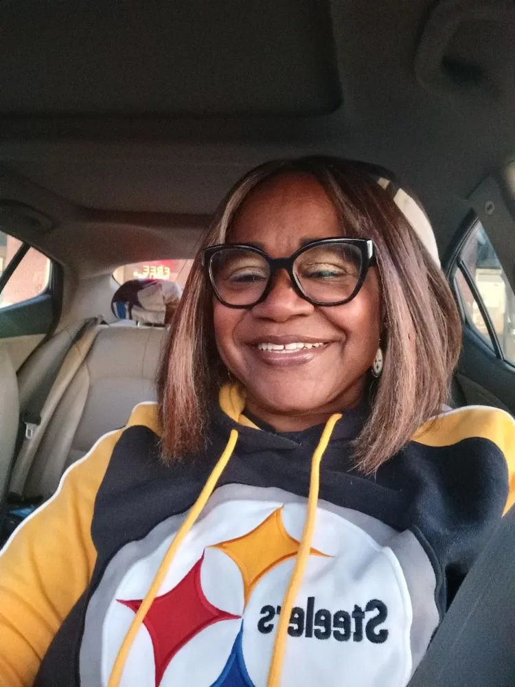 Slide of McClintock Heating and Cooling