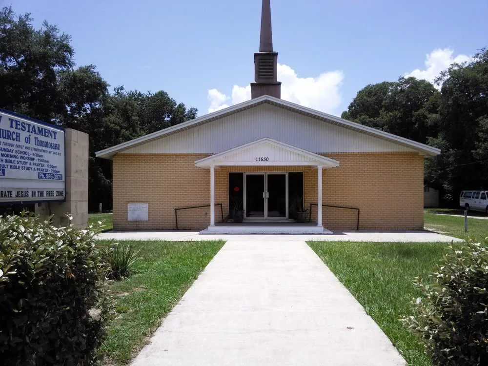 Slide of McCloud Air Conditioning