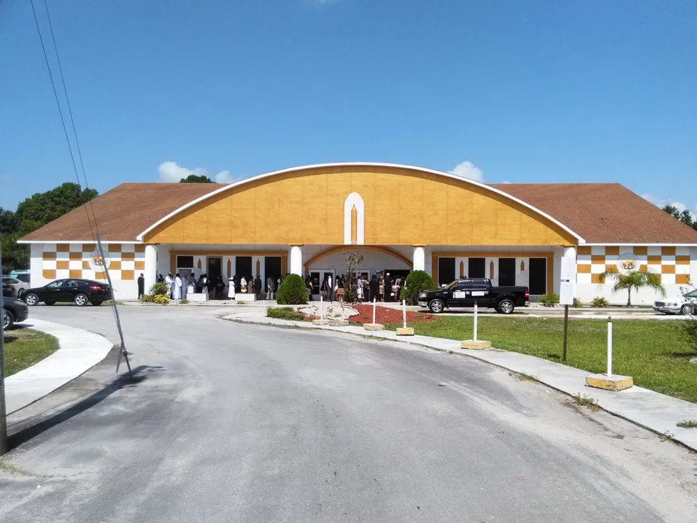 Slide of McCloud Air Conditioning