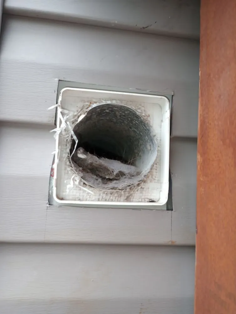 Slide of Mccollum's Ventilation