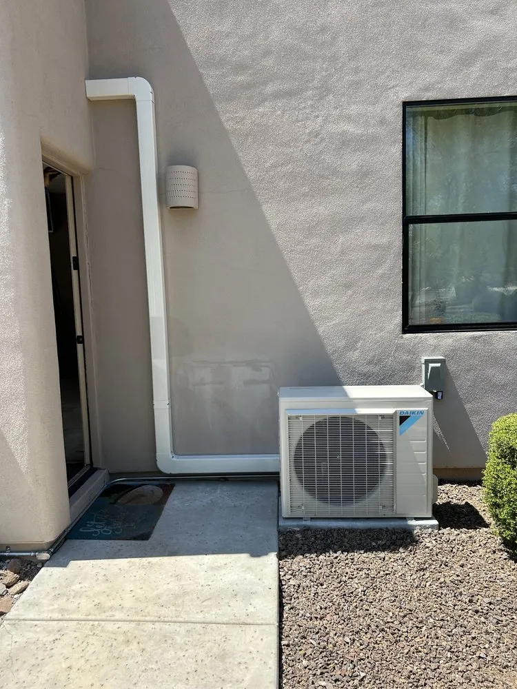 Slide of McConahy Mechanical