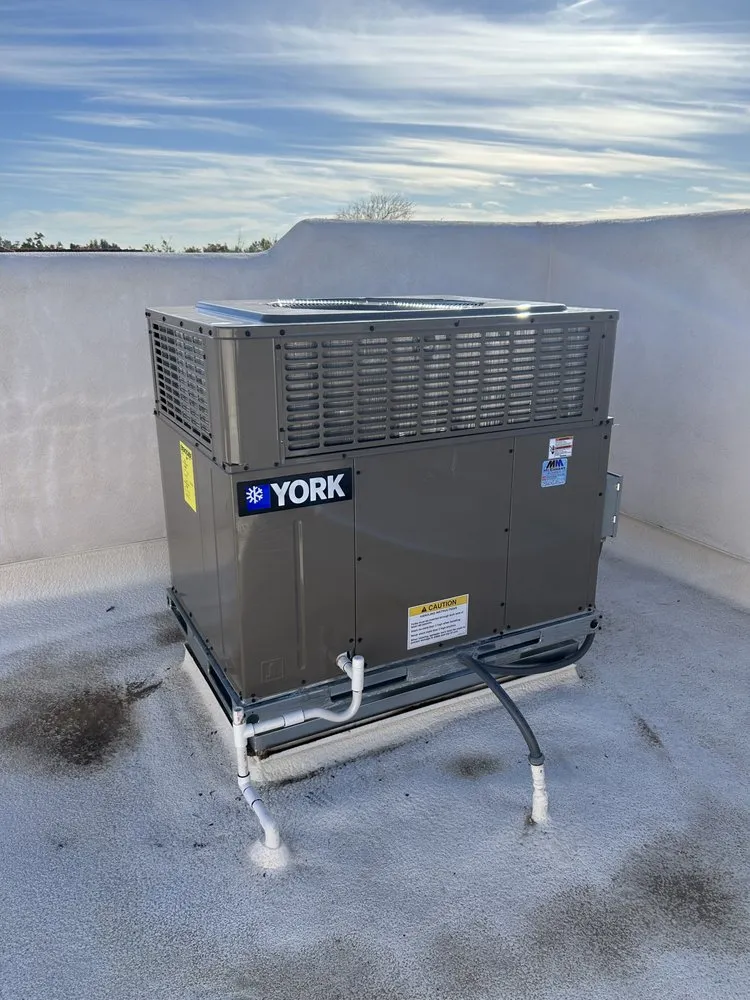 Slide of McConahy Mechanical