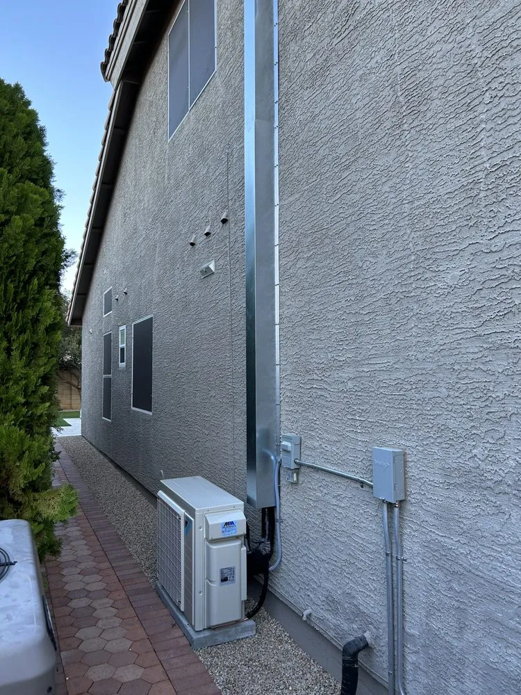 Slide of McConahy Mechanical