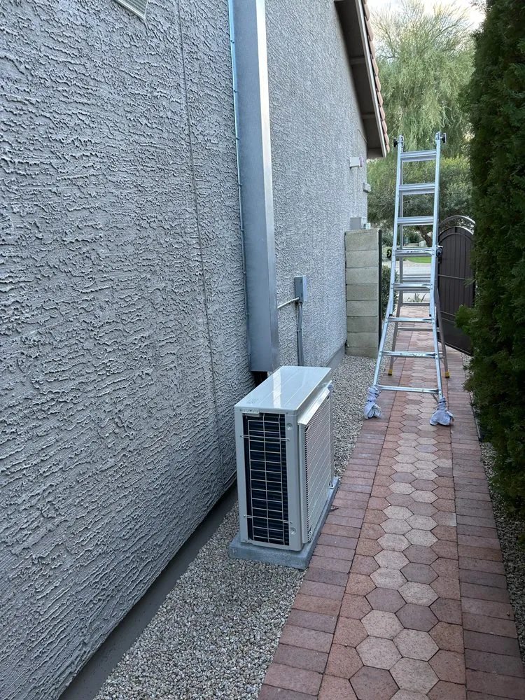 Slide of McConahy Mechanical