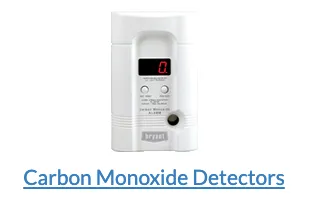 Slide of McConnell Heating & Cooling