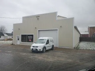 Slide of McConnell Heating & Cooling