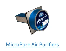 Slide of McConnell Heating & Cooling