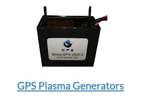 Slide of McConnell Heating & Cooling