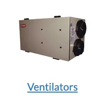 Slide of McConnell Heating & Cooling