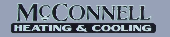 Slide of McConnell Heating & Cooling