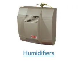 Slide of McConnell Heating & Cooling