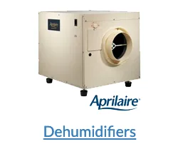 Slide of McConnell Heating & Cooling