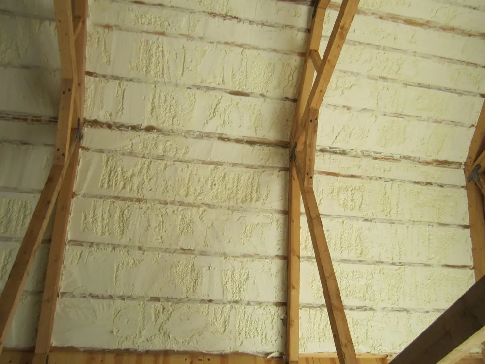 Slide of McConnell Thermal Services