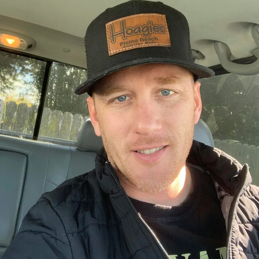 Slide of McCool Air Solutions