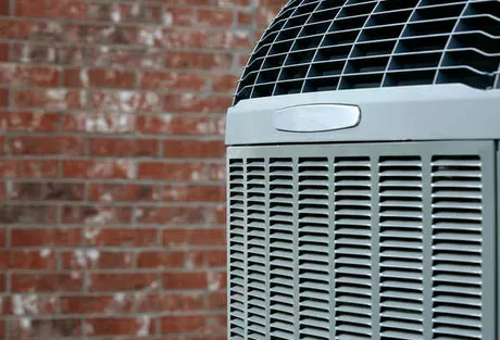 Slide of Mccormack Heating & Air Conditioning