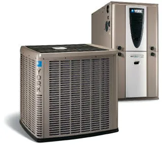 Slide of Mccormack Heating & Air Conditioning