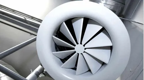 Slide of Mccormack Heating & Air Conditioning