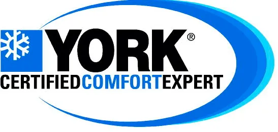 Slide of Mccormack Heating & Air Conditioning