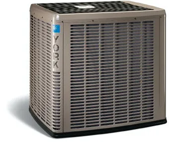 Slide of Mccormack Heating & Air Conditioning