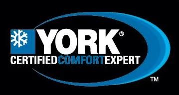 Slide of Mccormack Heating & Air Conditioning