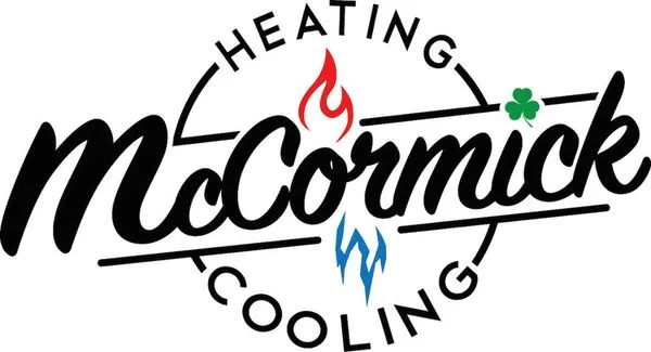 McCormick Heating and Cooling
