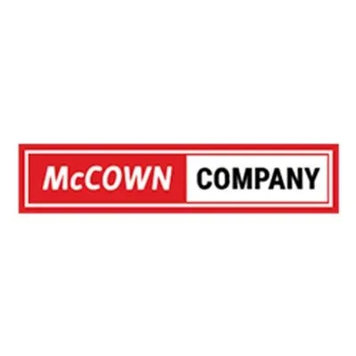 Slide of McCown Company Heating & Air Conditioning