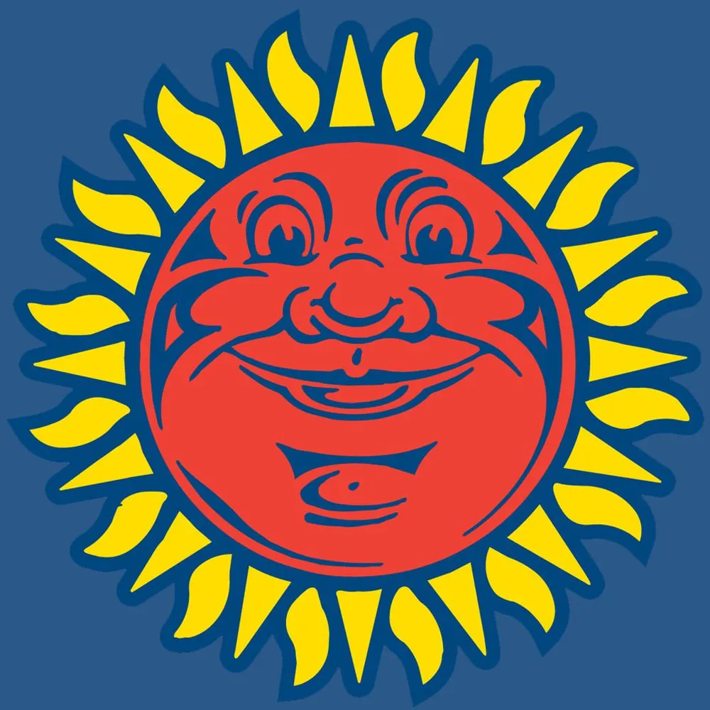 Slide of McCoy's Heating & Air Conditioning