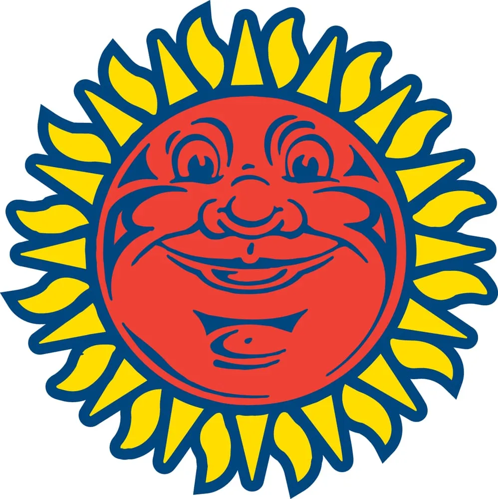 Slide of McCoy's Heating & Air Conditioning