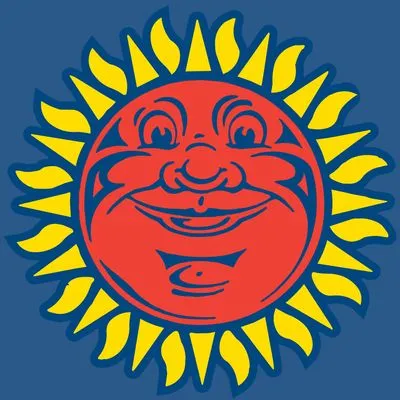 McCoy's Heating & Air Conditioning