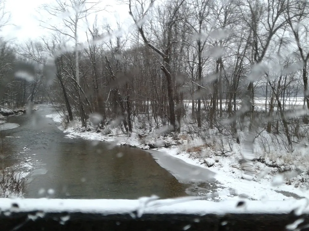 Slide of McCoy's Heating & Air Conditioning