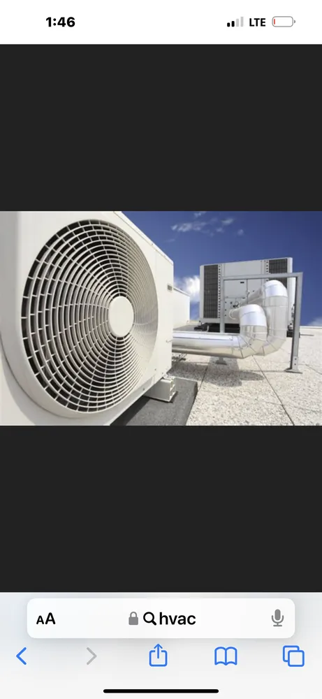 Slide of Mccravy Mechanical