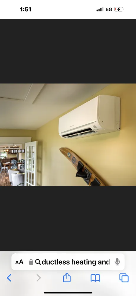 Slide of Mccravy Mechanical