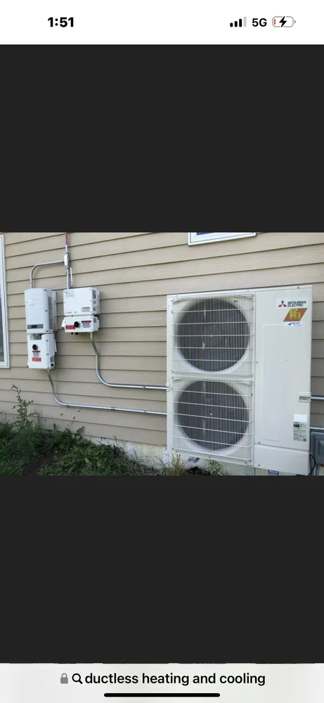 Slide of Mccravy Mechanical