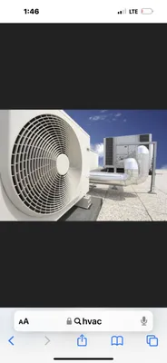 Mccravy Mechanical Logo