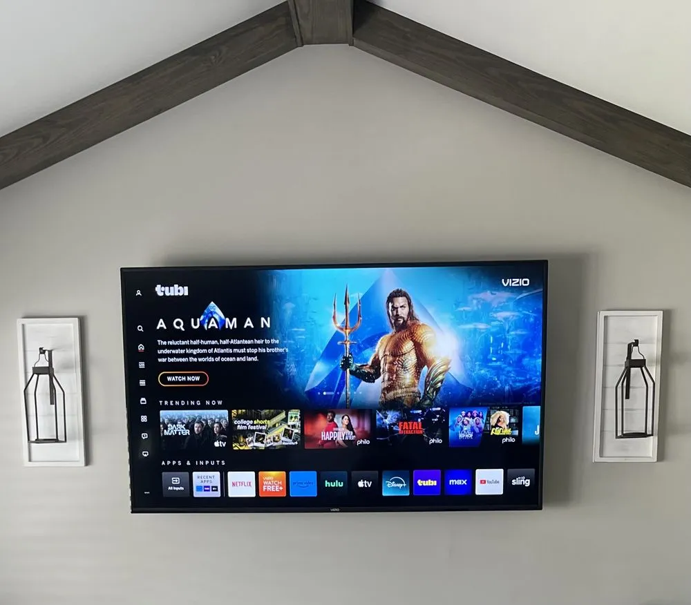 Slide of McCray’s Electrical