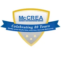 Slide of McCrea Heating & Air Conditioning - Warrenton