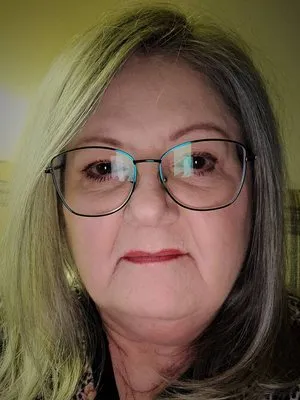 McCrea Heating & Air Conditioning - Warrenton