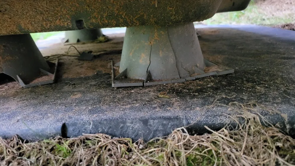 Slide of McCrea Heating & Air Conditioning Services - Temple Hills