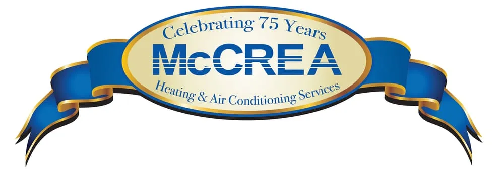 Slide of McCrea Heating & Air Conditioning Services