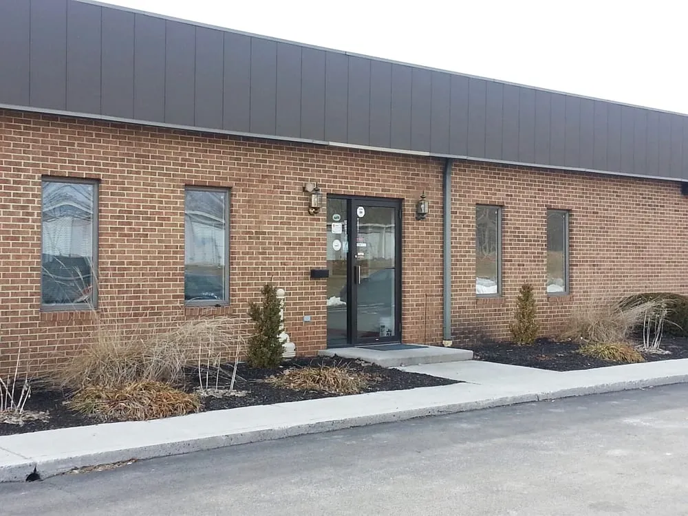 Slide of McCrea Heating & Air Conditioning Services